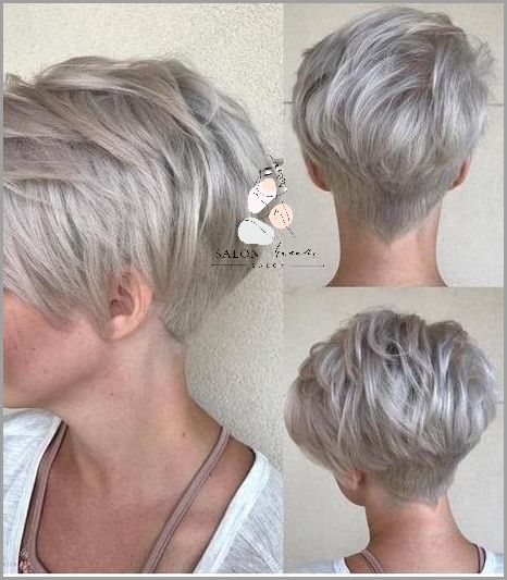 50-latka Zaskoczy Gości: Te Fryzury Na Wesele!