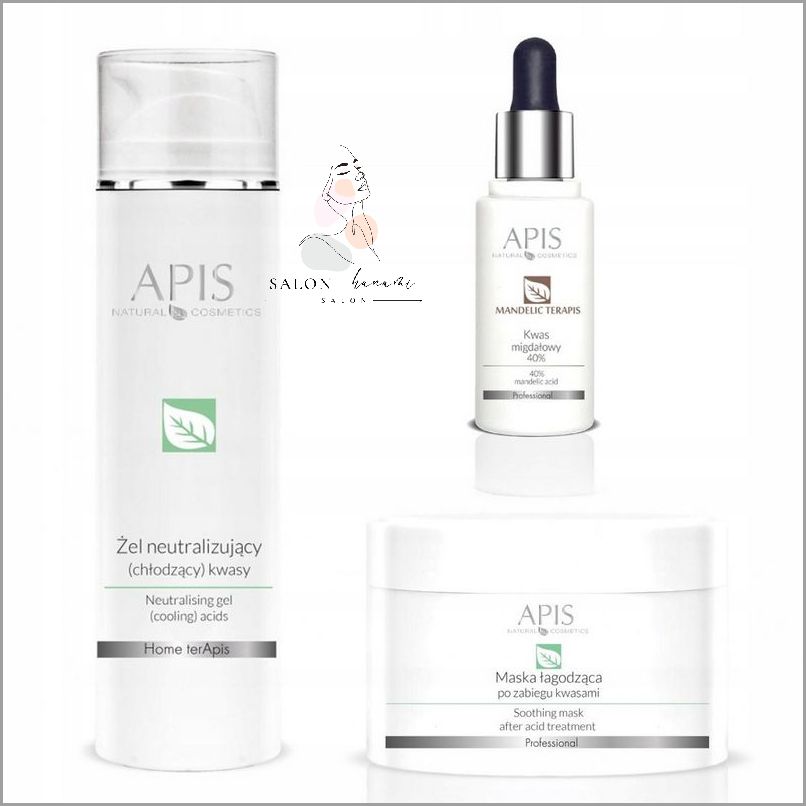 7 Sekretów Oczyszczania Skóry z The Ordinary Glycolic Acid!