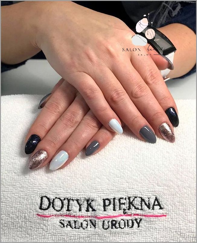 7 Sposobów, Jak Długo Trzymać Żelowe Paznokcie!