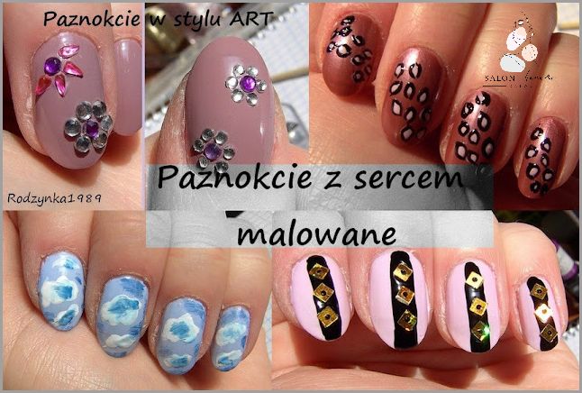 7 Sposobów, Jak Długo Trzymać Żelowe Paznokcie!