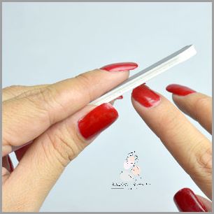 7 Sposobów, Jak Długo Trzymać Żelowe Paznokcie!