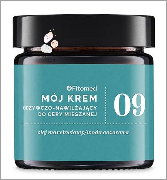 9 Toników Do Cery Mieszanej - Sprawdź!