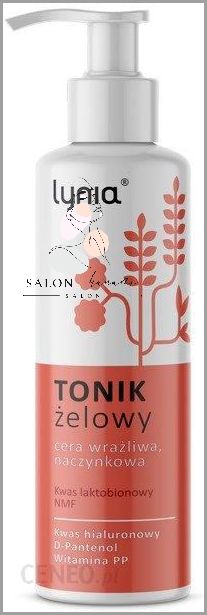 9 Toników Do Cery Mieszanej - Sprawdź!