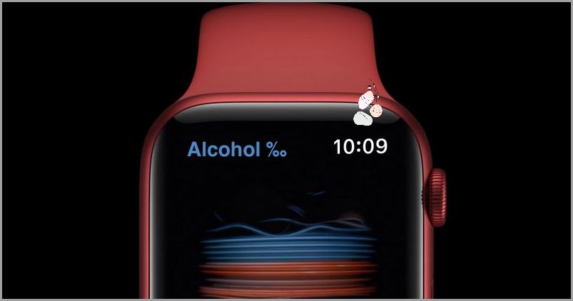 Alkohol a Badania Krwi - Co Wiemy?