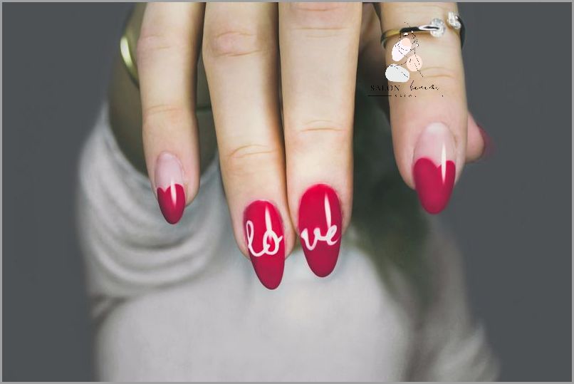 Łamiące Się Paznokcie: Czego Brakuje?