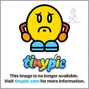 Atrakcyjne! Kolorowe Paznokcie Kazdy Inny.