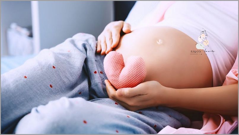 Balonik Na Wywołanie Porodu: Jak Działa?