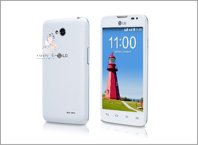 Biolik 65 Plus: Rewolucyjna Nowość!