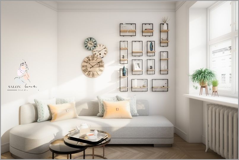 Biolik 65 Plus: Rewolucyjna Nowość!