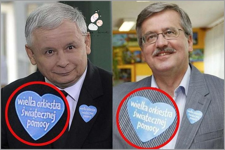 Biotebal - Tabletki Efekty! Zobacz Co Się Stało!