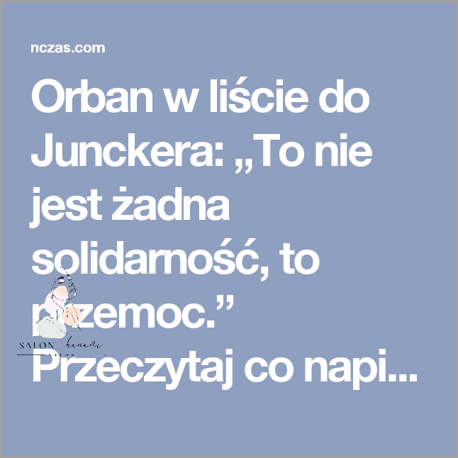 Co To Jest Piercing? Przeczytaj!