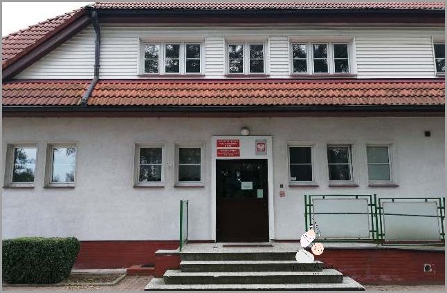 Co To Jest Piercing? Przeczytaj!