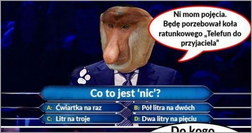 Co to znaczy: Mikselearny?