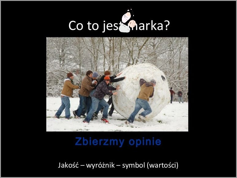 Co to znaczy: Mikselearny?