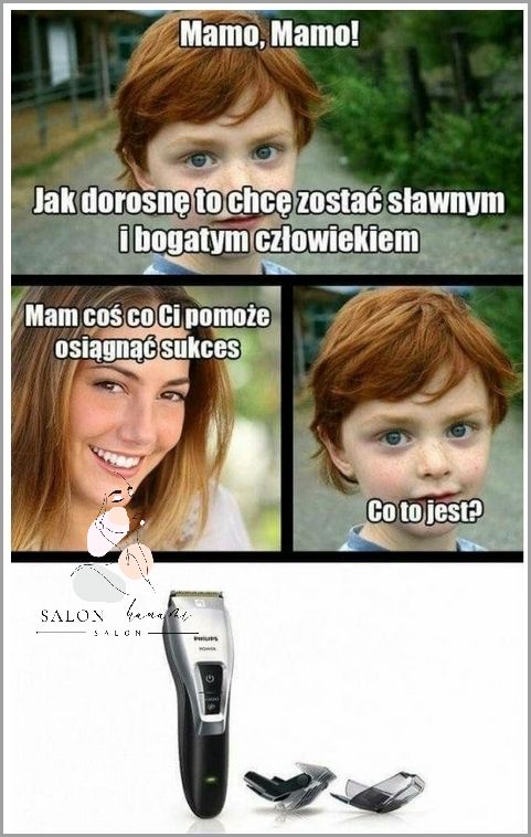 Co to znaczy: Mikselearny?