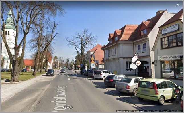 Co To Znaczy Niszowe? Odpowiedź Tutaj! Co To Znaczy Niszowe? Odpowiedź Tutaj!