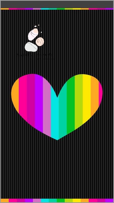 Cudowne Tapety Na Telefon Dla Chłopaków!