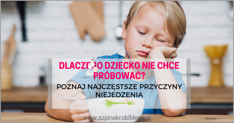 Czego Nie Lubi Gronkowiec Złocisty? Czego Nie Lubi Gronkowiec Złocisty?