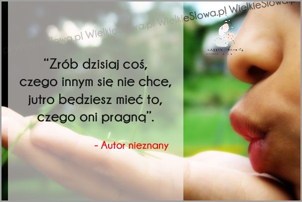 Czego Nie Lubi Gronkowiec Złocisty? Czego Nie Lubi Gronkowiec Złocisty?