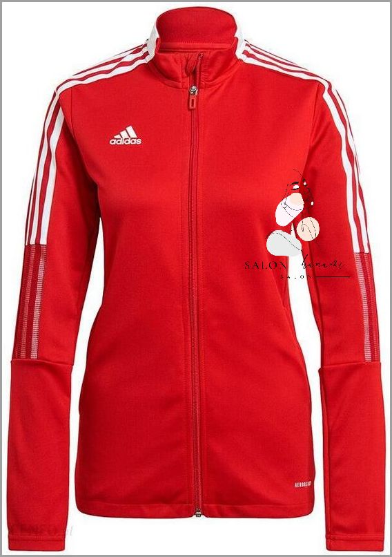 Czerwona Opaska Do Włosów: Niesamowite Efekty! Czerwona Opaska Do Włosów: Niesamowite Efekty!