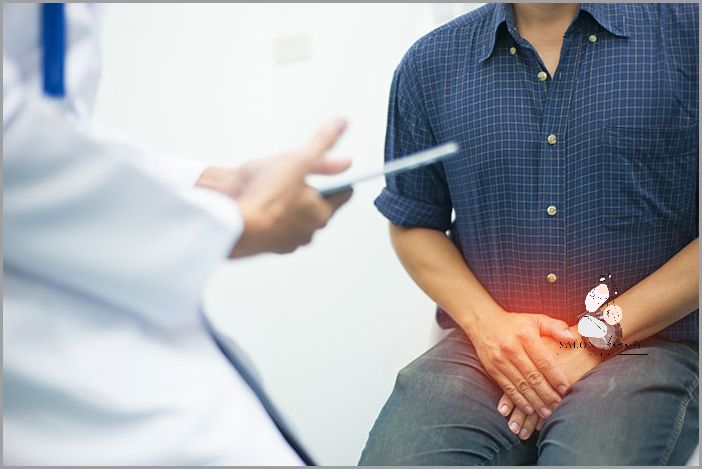 Częstsze Oddawanie Moczu Przed Okresem - Co to oznacza?