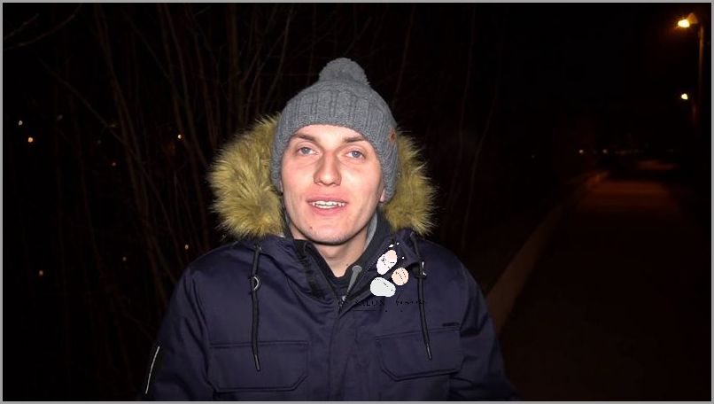 Czy Masturbacja To Grzech? Sprawdź!