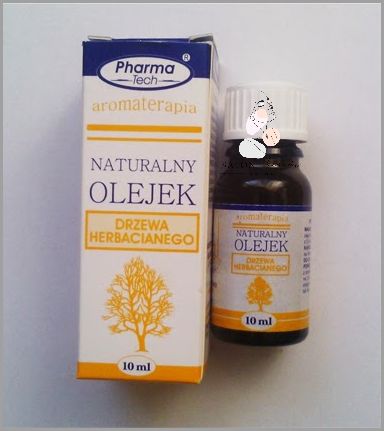 Czy Olej Rycynowy Przyciemnia Włosy?