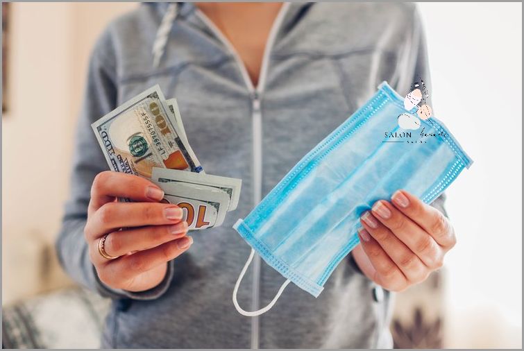 Czy Zaszczepiony Podlega Kwarantannie? Sprawdź!