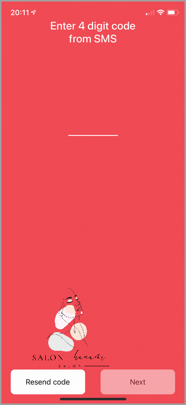 Czy Zaszczepiony Podlega Kwarantannie? Sprawdź!