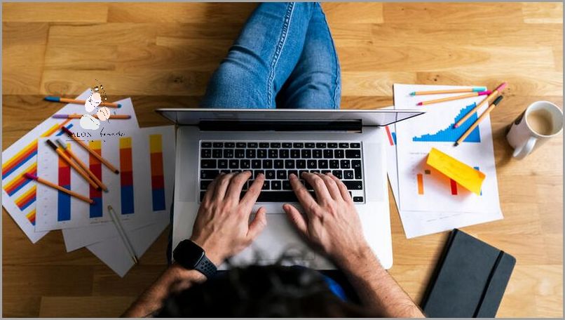 Czy Zaszczepiony Podlega Kwarantannie? Sprawdź!