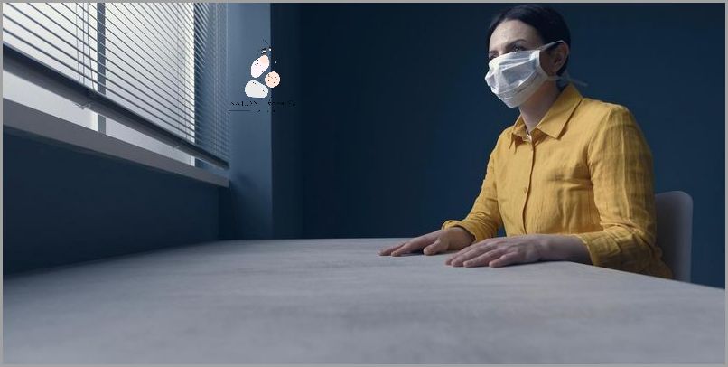 Czy Zaszczepiony Podlega Kwarantannie? Sprawdź!