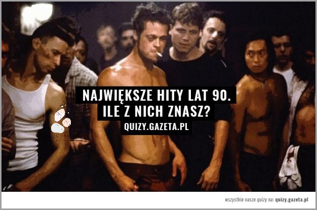 Dezodoranty Z Lat 90 - To Musisz Zobaczyć!