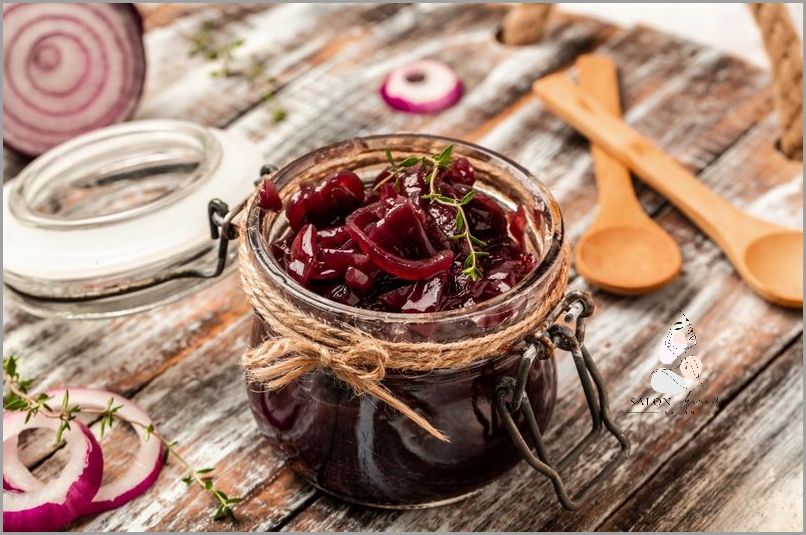 Dieta po 50: Jadłospis, który Cię zaskoczy! Dieta po 50: Jadłospis, który Cię zaskoczy!