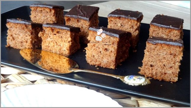 Dieta po 50: Jadłospis, który Cię zaskoczy! Dieta po 50: Jadłospis, który Cię zaskoczy!