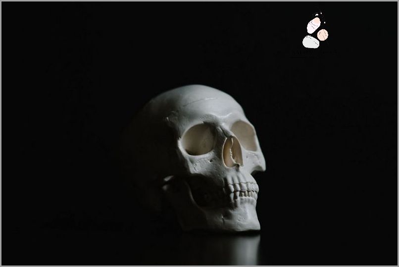 Dlaczego Wypadanie Włosów Po Narkozie Jest TAKIE Powszechne?