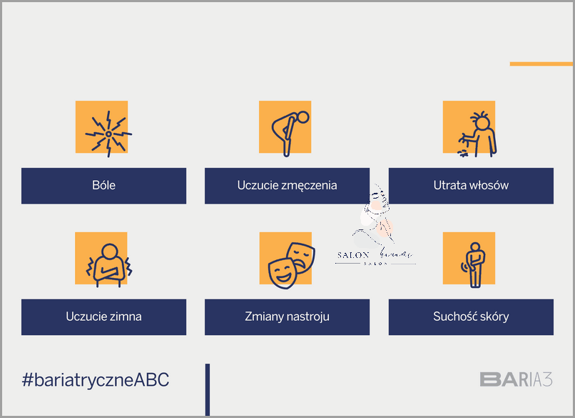 Dlaczego Wypadanie Włosów Po Narkozie Jest TAKIE Powszechne?