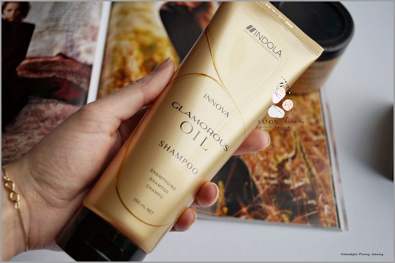 Dlaczego Wypadanie Włosów Po Narkozie Jest TAKIE Powszechne?