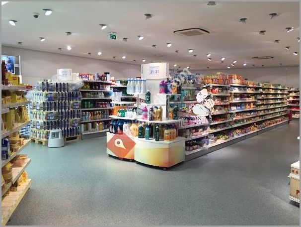 Dm-drogerie Markt: Niewiarygodne promocje!