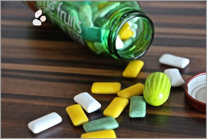 Do Czego Sluzy Kreatyna? Dowiedz Się Teraz!