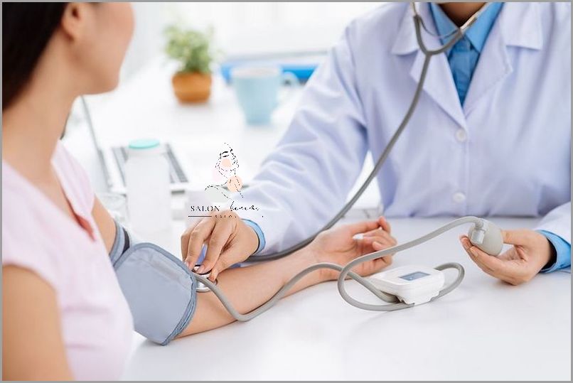 Dobry Powód na Zwolnienie Lekarskie? Forum Pomaga!