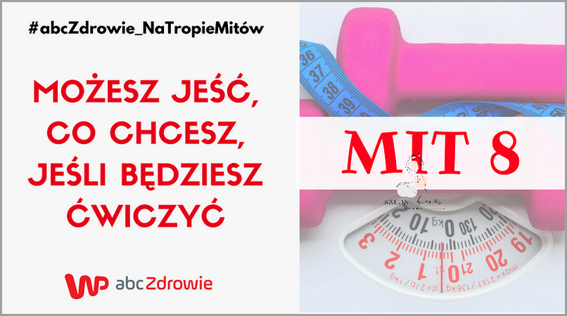 Dobry Powód na Zwolnienie Lekarskie? Forum Pomaga!