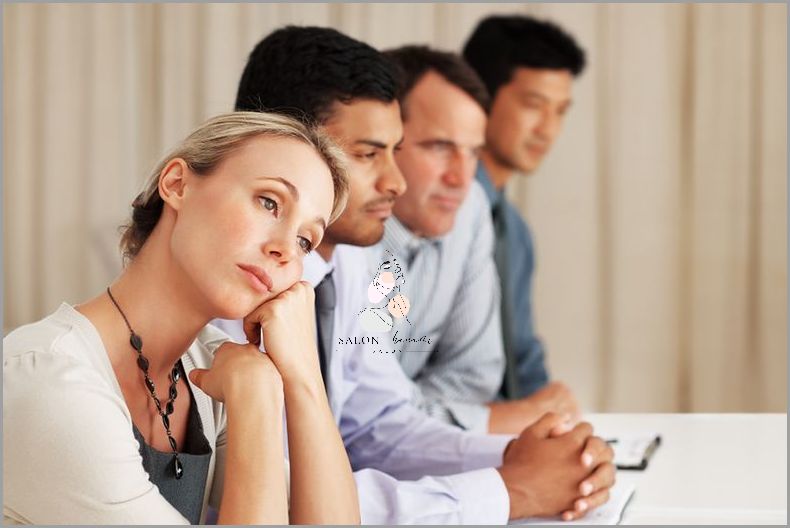 Dobry Powód na Zwolnienie Lekarskie? Forum Pomaga!