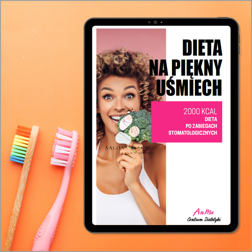 Dziąsło Gotowe do Eksplozji: Resztka Zęba W Nim!