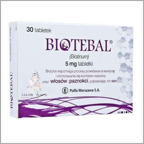 Forum: Biotebal Max - Sprawdź Opinie!