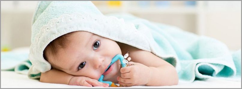 Forum: Jak Długo Gorączka Przy Anginie U Dziecka?