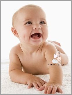 Gorączka 5 Dni U Dziecka? Forum Ci Pomaga! Gorączka 5 Dni U Dziecka? Forum Ci Pomaga!