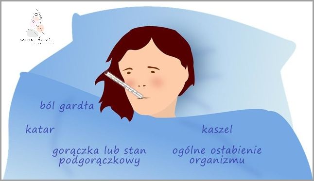 Gorączka 5 Dni U Dziecka? Forum Ci Pomaga! Gorączka 5 Dni U Dziecka? Forum Ci Pomaga!