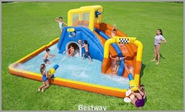 Gorączka 5 Dni U Dziecka? Forum Ci Pomaga! Gorączka 5 Dni U Dziecka? Forum Ci Pomaga!