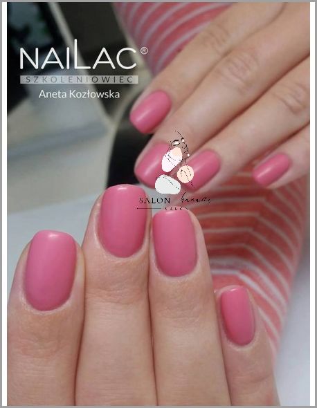 Hybryda ze Złotem - Jak Osiągnąć Doskonały Wizerunek?