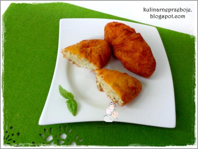 Ile Jeść Grejpfrutów Dziennie? Dowiedz Się Teraz!